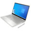 لپ تاپ 15 اینچی اچ پی مدل ENVY X360 15T ED000-A