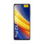 گوشی موبایل شیائومی مدل POCO X3 Pro M2102J20SG NFC دو سیم‌ کارت ظرفیت 256 گیگابایت و 8 گیگابایت رم