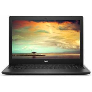 لپ تاپ 15.6 اینچی دل مدل Inspiron 3583 - F