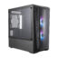 کامپیوتر دسکتاپ کولر مستر مدل MB5200
