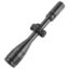 دوربین تفنگ تی-ایگل مدل SR 3-9X40 AOIR