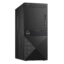 کامپیوتر دسکتاپ دل مدل Vostro 3671 MT - B
