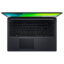 لپ تاپ 15.6 اینچی ایسر مدل Aspire A315-57G-77HQ