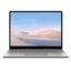 لپ تاپ 13.5 اینچی مایکروسافت مدل Surface 4 - 5BL - NB