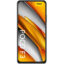 گوشی موبایل شیائومی مدل POCO F3 5G M2012K11AG دو سیم‌ کارت ظرفیت 256 گیگابایت و 8 گیگابایت رم