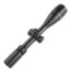 دوربین تفنگ تی-ایگل مدل SR 3-9X40 AOIR