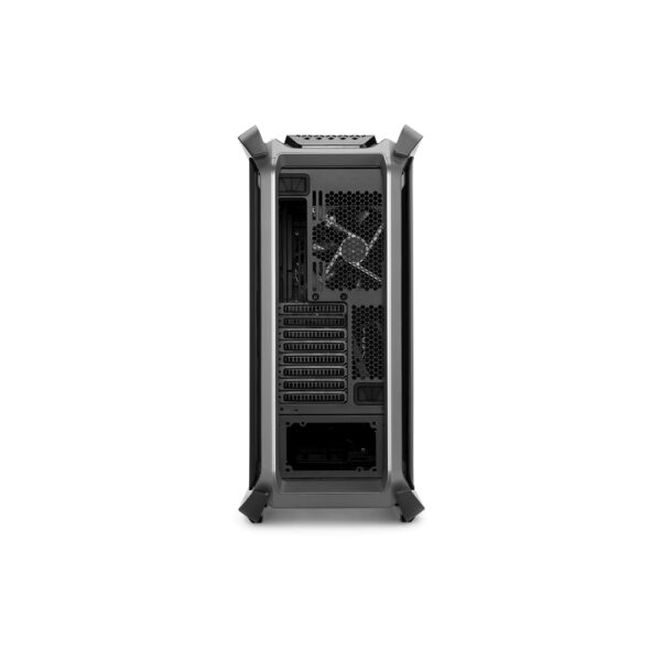 کیس کامپیوتر کولر مستر مدل COSMOS C700M