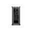 کیس کامپیوتر کولر مستر مدل COSMOS C700M