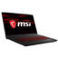 لپ تاپ 17.3 اینچی ام اس آی مدل MSI GF75-10SCSR Thin