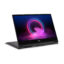 لپ تاپ 13 اینچی دل مدل Inspiron 7391-A