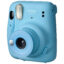 دوربین عکاسی چاپ سریع فوجی فیلم مدل Instax Mini 11