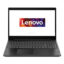 لپ تاپ 15.6 اینچی لنوو مدل Ideapad L340 - J