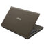لپ تاپ ام اس آی مدل CX61 2PC پانزده اینچی