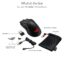 ماوس ایسوس مدل P702 ROG Gladius II