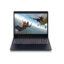 لپ تاپ 15.6 اینچی لنوو مدل IdeaPad L340-15I - NB