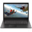 لپ تاپ 15.6 اینچی لنوو مدل Ideapad L340 - J