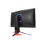 مانیتور ایسوس مدل ROG STRIX XG32VQR سایز 31.5 اینچ