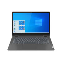 لپ تاپ 14 اینچی لنوو مدل IdeaPad Flex 5 14ITL05
