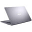 لپ تاپ ۱۵.۶ اینچی ایسوس مدل VivoBook R565MA-BR218