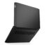لپ تاپ 15.6 لنوو مدل Gaming 3 15ARH05