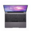 لپ تاپ 13 اینچی هوآوی مدل MateBook 13 WRTB-WAH9N
