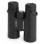 دوربین دوچشمی سلسترون مدل Outland X 8x42