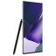 گوشی موبایل سامسونگ مدل Galaxy Note20 Ultra 5G SM-N986B/DS دو سیم کارت ظرفیت 256 گیگابایت و رم 8 گیگابایت