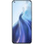 گوشی موبایل شیائومی مدل Mi 11 M2011K2G 5G دو سیم‌ کارت ظرفیت 256 گیگابایت و 8 گیگابایت رم