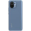 گوشی موبایل شیائومی مدل Mi 11 M2011K2G 5G دو سیم‌ کارت ظرفیت 256 گیگابایت و 8 گیگابایت رم