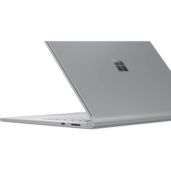 لپ تاپ 13 اینچی مایکروسافت مدل Surface Book 3- E