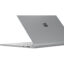 لپ تاپ 13 اینچی مایکروسافت مدل Surface Book 3- F