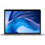 لپ تاپ 13.3 اینچی اپل مدل MacBook Air Z0YJ1 2021