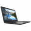 لپ تاپ 15.6 اینچی دل مدل INSPIRON 3583-5278 - A
