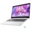 لپ تاپ 15.6 اینچی لنوو مدل Ideapad L3 CEL