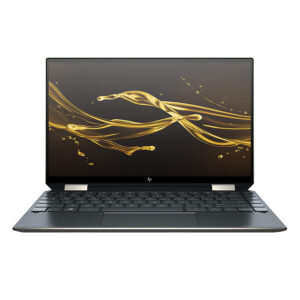 لپ تاپ 13.3 اینچی اچ پی مدل Spectre 13T AW200-B
