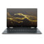 لپ تاپ 13.3 اینچی اچ پی مدل Spectre 13T AW200-B