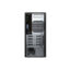 کامپیوتر دسکتاپ دل مدل   VOSTRO 3888