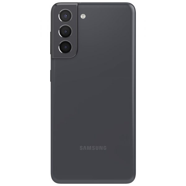 گوشی موبایل سامسونگ مدل Galaxy S21 5G SM-G991B/DS دو سیم کارت ظرفیت 256 گیگابایت و رم 8 گیگابایت