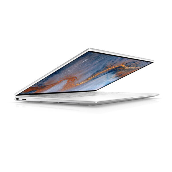 لپ تاپ 13.4 اینچی دل مدل XPS 9300