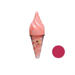 رژ لب جامد شون سری Aqua Charming شماره A12