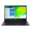 لپ تاپ 15.6 اینچی ایسر مدل Aspire A315-57G-77HQ
