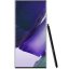 گوشی موبایل سامسونگ مدل Galaxy Note20 Ultra 5G SM-N986B/DS دو سیم کارت ظرفیت 256 گیگابایت و رم 8 گیگابایت