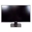 مانیتور ایسوس مدل TUF Gaming VG27BQ سایز 27 اینچ