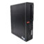 کامپیوتر دسکتاپ   لنوو مدل M920S - 33