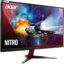 مانیتور مخصوص بازی ایسر مدل NITROVGO سایز 27 اینچ