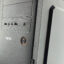 کیس کامپیوتر تسکو مدل  TC 4476