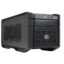 کامپیوتر دسکتاپ کولر مستر مدل HAF STACKER 915F-I7KH110NC16
