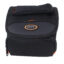 کیف دوربین مدل WD-21551 کد 215                     غیر اصل