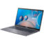 لپ تاپ 15.6 اینچی ایسوس مدل VivoBook R565JF-BQ080
