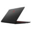 لپ تاپ 17.3 اینچی ام اس آی مدل MSI GF75-10SCSR Thin